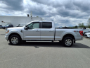 Thumbnail image of 2022 Ford F-150 at Key Ford Of Exeter