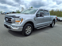 Thumbnail image of 2022 Ford F-150 at Key Ford Of Exeter