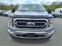 Thumbnail image of 2022 Ford F-150 at Key Ford Of Exeter