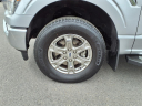 Thumbnail image of 2022 Ford F-150 at Key Ford Of Exeter