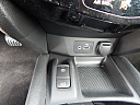 Thumbnail image of 2019 Nissan Rogue Sport at Mathews Nissan