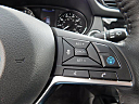 Thumbnail image of 2019 Nissan Rogue Sport at Mathews Nissan