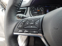 Thumbnail image of 2019 Nissan Rogue Sport at Mathews Nissan