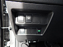 Thumbnail image of 2019 Nissan Rogue Sport at Mathews Nissan