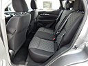 Thumbnail image of 2019 Nissan Rogue Sport at Mathews Nissan