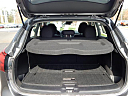 Thumbnail image of 2019 Nissan Rogue Sport at Mathews Nissan