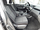 Thumbnail image of 2019 Nissan Rogue Sport at Mathews Nissan