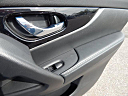 Thumbnail image of 2019 Nissan Rogue Sport at Mathews Nissan