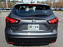 Thumbnail image of 2019 Nissan Rogue Sport at Mathews Nissan