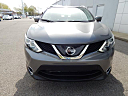 Thumbnail image of 2019 Nissan Rogue Sport at Mathews Nissan