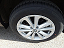 Thumbnail image of 2019 Nissan Rogue Sport at Mathews Nissan