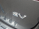Thumbnail image of 2019 Nissan Rogue Sport at Mathews Nissan