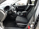 Thumbnail image of 2019 Nissan Rogue Sport at Mathews Nissan
