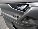 Thumbnail image of 2019 Nissan Rogue Sport at Mathews Nissan