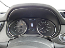 Thumbnail image of 2019 Nissan Rogue Sport at Mathews Nissan