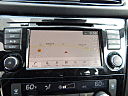Thumbnail image of 2019 Nissan Rogue Sport at Mathews Nissan