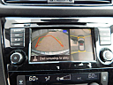 Thumbnail image of 2019 Nissan Rogue Sport at Mathews Nissan