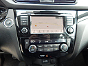 Thumbnail image of 2019 Nissan Rogue Sport at Mathews Nissan