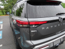 2023 Nissan Pathfinder SL at Jerry's Ford Leesburg