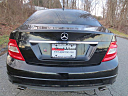 Thumbnail image of 2010 Mercedes-Benz C-Class at GoGetCar.com of Mahopac, NY