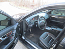 Thumbnail image of 2010 Mercedes-Benz C-Class at GoGetCar.com of Mahopac, NY
