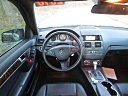 Thumbnail image of 2010 Mercedes-Benz C-Class at GoGetCar.com of Mahopac, NY
