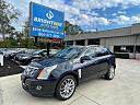 Thumbnail image of 2015 Cadillac SRX at Brightway Auto Sales, LLC