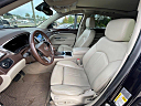 Thumbnail image of 2015 Cadillac SRX at Brightway Auto Sales, LLC