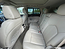 Thumbnail image of 2015 Cadillac SRX at Brightway Auto Sales, LLC
