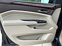 Thumbnail image of 2015 Cadillac SRX at Brightway Auto Sales, LLC