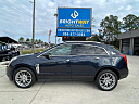 Thumbnail image of 2015 Cadillac SRX at Brightway Auto Sales, LLC