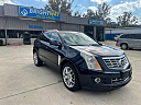 Thumbnail image of 2015 Cadillac SRX at Brightway Auto Sales, LLC