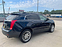 Thumbnail image of 2015 Cadillac SRX at Brightway Auto Sales, LLC