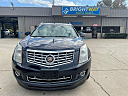 Thumbnail image of 2015 Cadillac SRX at Brightway Auto Sales, LLC