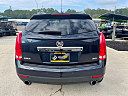Thumbnail image of 2015 Cadillac SRX at Brightway Auto Sales, LLC