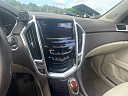 Thumbnail image of 2015 Cadillac SRX at Brightway Auto Sales, LLC
