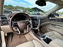 Thumbnail image of 2015 Cadillac SRX at Brightway Auto Sales, LLC