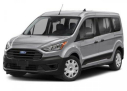 Thumbnail image of 2019 Ford Transit Connect at Stephen Wade Honda Mazda Used