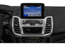 Thumbnail image of 2019 Ford Transit Connect at Stephen Wade Honda Mazda Used