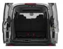 Thumbnail image of 2019 Ford Transit Connect at Stephen Wade Honda Mazda Used