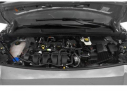 Thumbnail image of 2019 Ford Transit Connect at Stephen Wade Honda Mazda Used