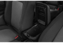Thumbnail image of 2019 Ford Transit Connect at Stephen Wade Honda Mazda Used