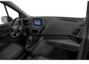 Thumbnail image of 2019 Ford Transit Connect at Stephen Wade Honda Mazda Used
