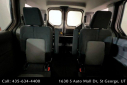 Thumbnail image of 2019 Ford Transit Connect at Stephen Wade Honda Mazda Used