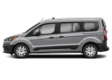 Thumbnail image of 2019 Ford Transit Connect at Stephen Wade Honda Mazda Used