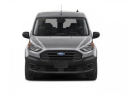 Thumbnail image of 2019 Ford Transit Connect at Stephen Wade Honda Mazda Used