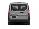 Thumbnail image of 2019 Ford Transit Connect at Stephen Wade Honda Mazda Used
