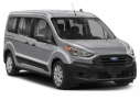 Thumbnail image of 2019 Ford Transit Connect at Stephen Wade Honda Mazda Used