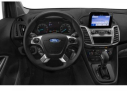 Thumbnail image of 2019 Ford Transit Connect at Stephen Wade Honda Mazda Used