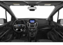 Thumbnail image of 2019 Ford Transit Connect at Stephen Wade Honda Mazda Used